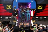 NASCAR Cup Series All-Star Race